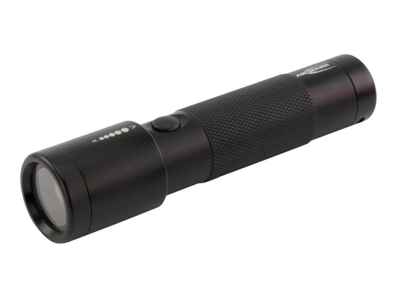 ANSMANN Future T200F