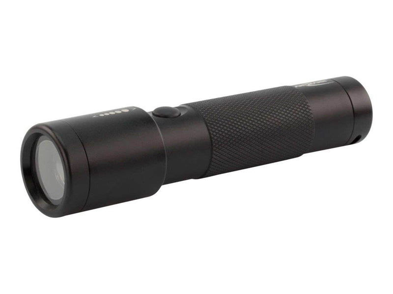 ANSMANN Future T200F