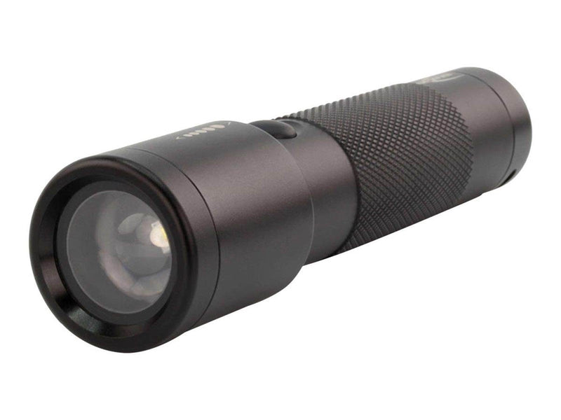 ANSMANN Future T200F