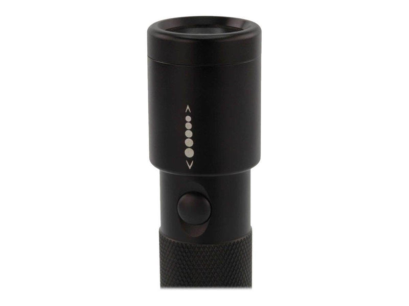 ANSMANN Future T200F
