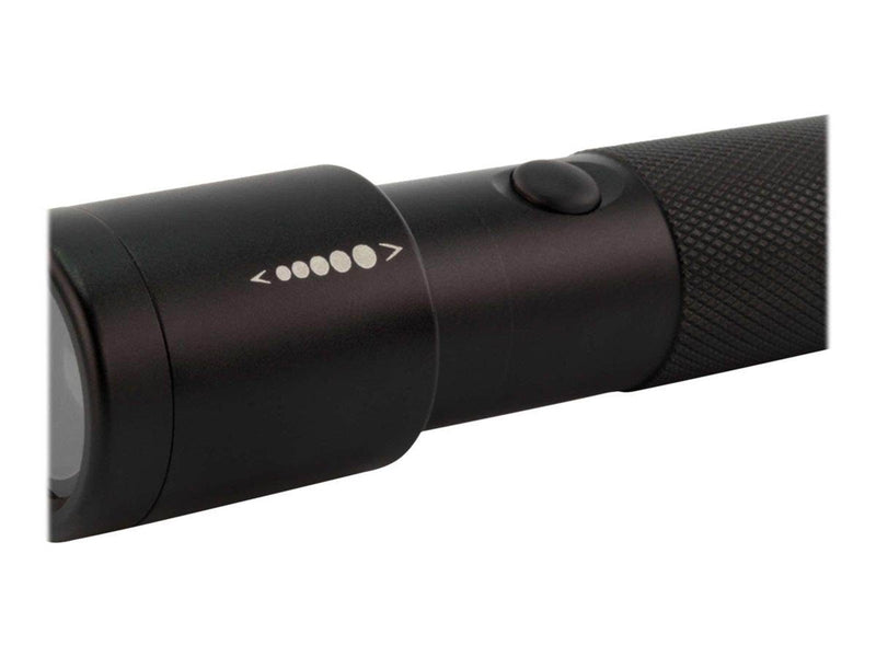 ANSMANN Future T200F