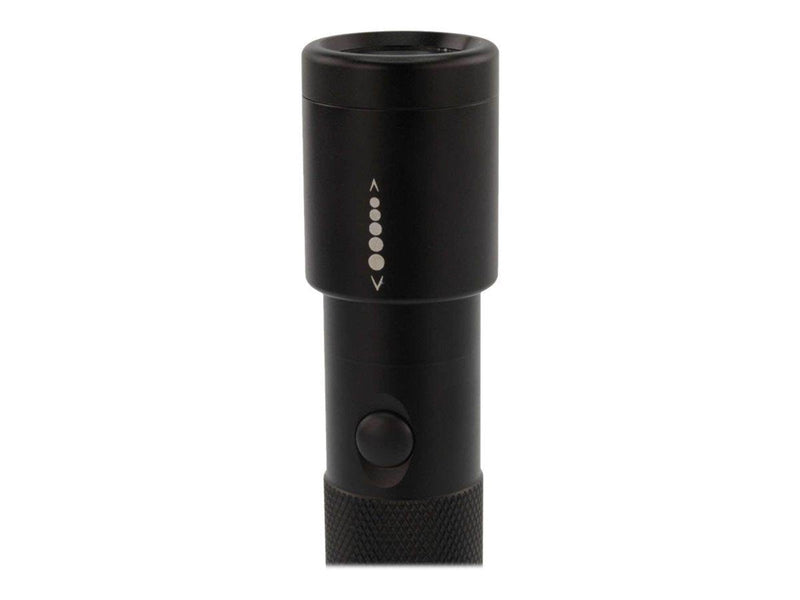 ANSMANN Future T200F