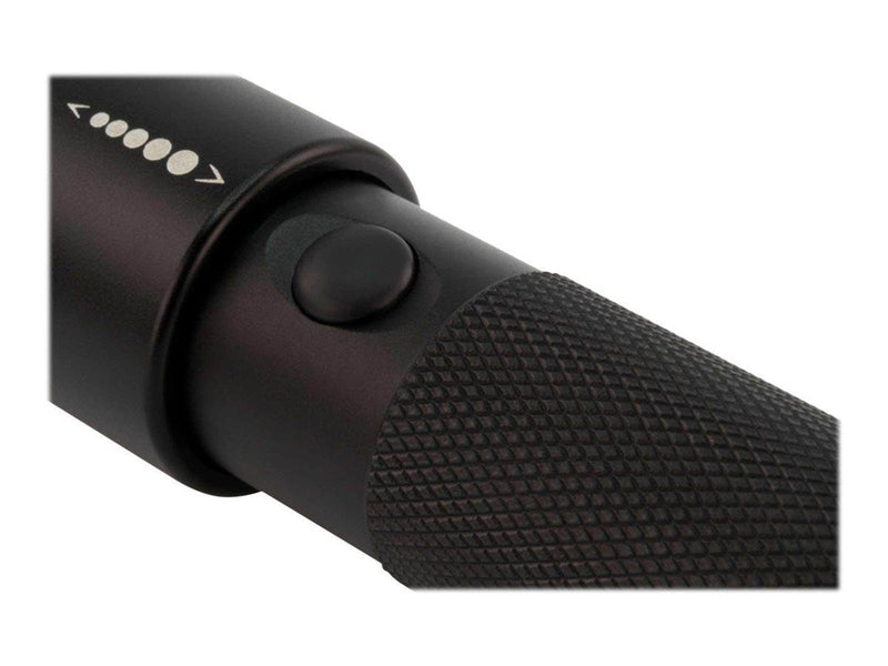 ANSMANN Future T200F