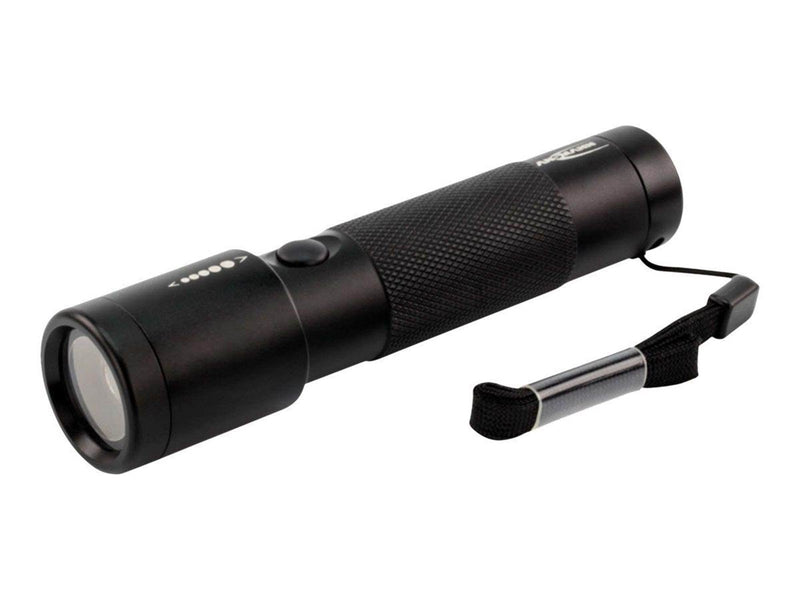 ANSMANN Future T200F