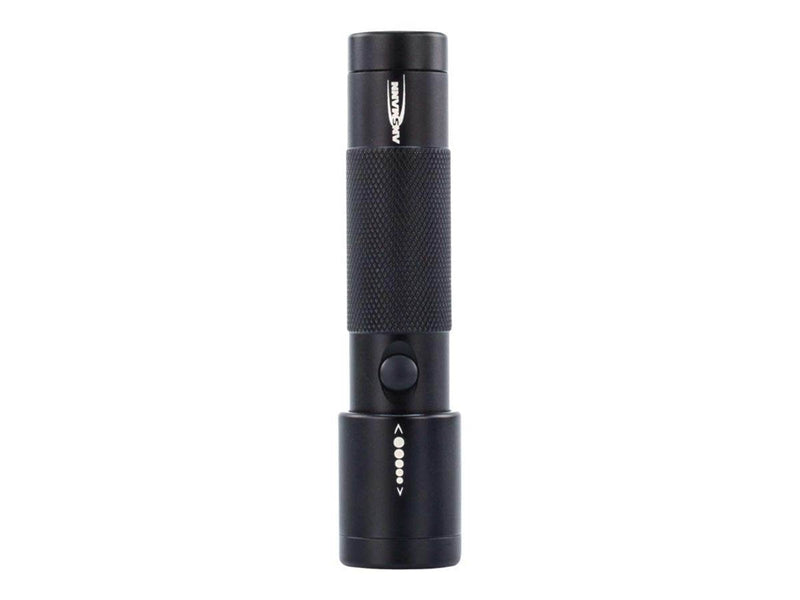 ANSMANN Future T200F