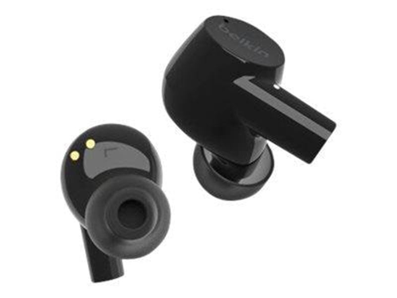Belkin SoundForm Rise