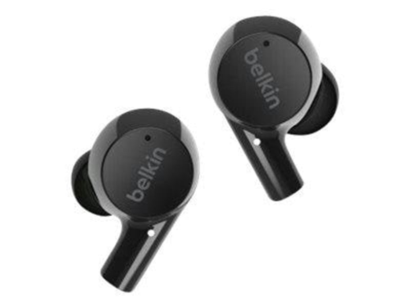 Belkin SoundForm Rise