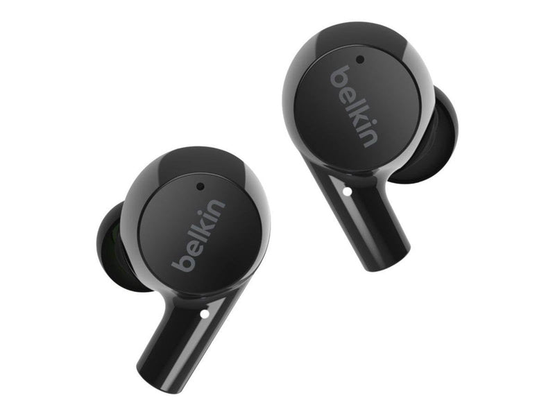 Belkin SoundForm Rise