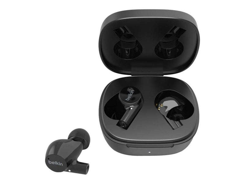 Belkin SoundForm Rise