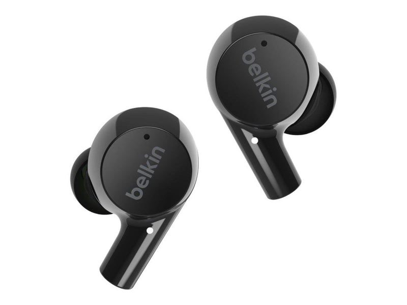 Belkin SoundForm Rise
