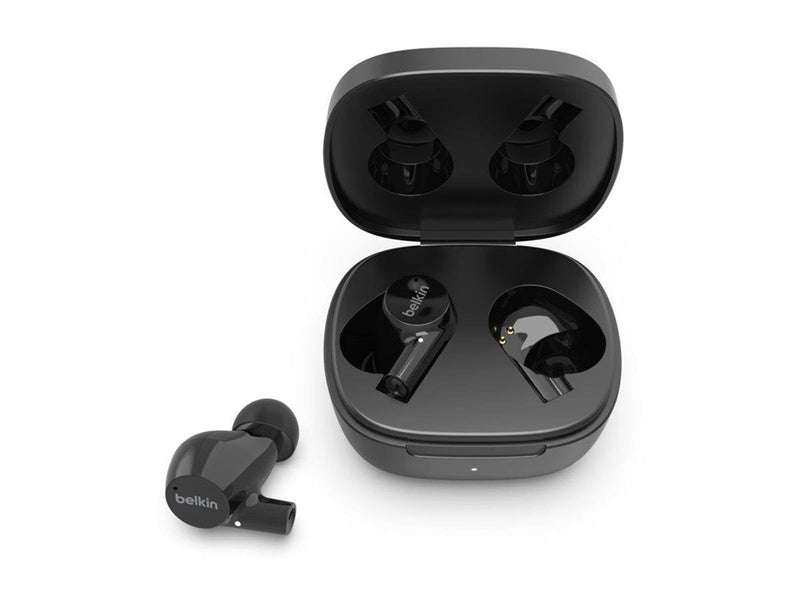 Belkin SoundForm Rise