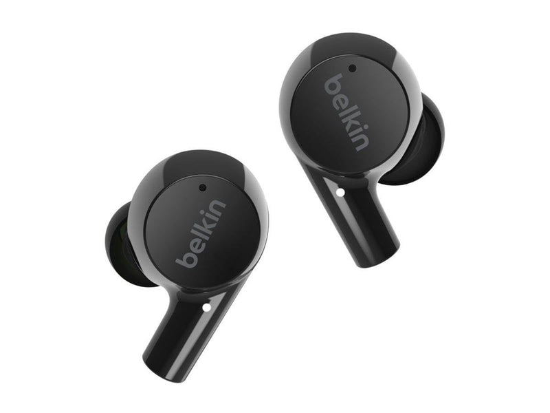 Belkin SoundForm Rise