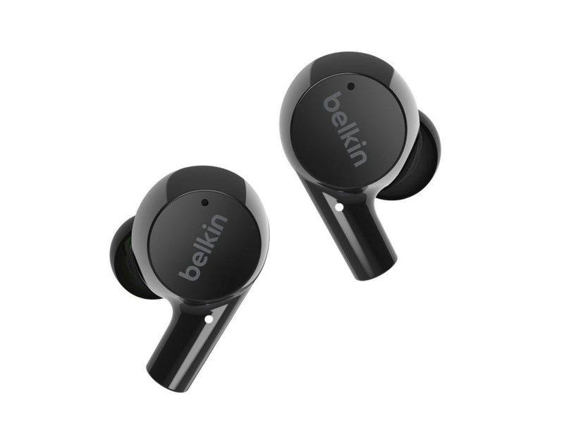 Belkin SoundForm Rise