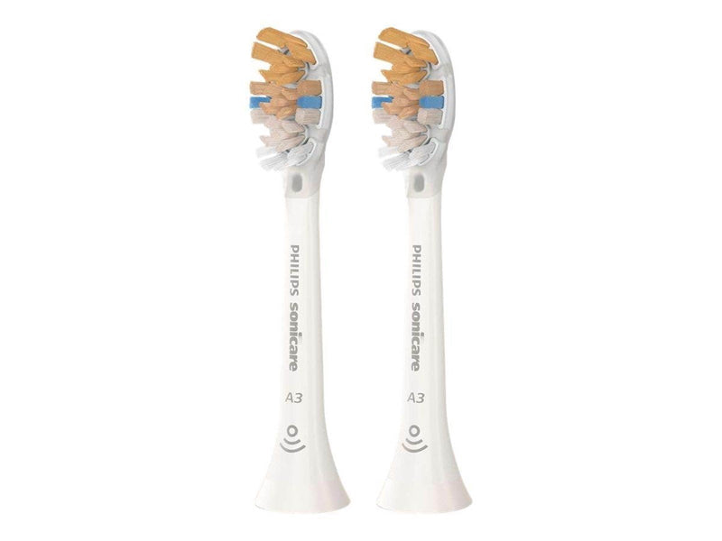 Philips Bürstenköpfe Sonicare A3 Premium All-inOne