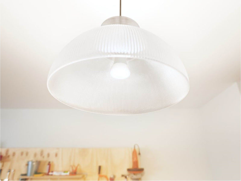 Philips Hue White A67 E27 1600 Lumen - 1-Pack
