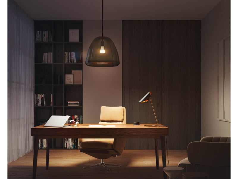 Philips Hue White A67 E27 1600 Lumen - 1-Pack