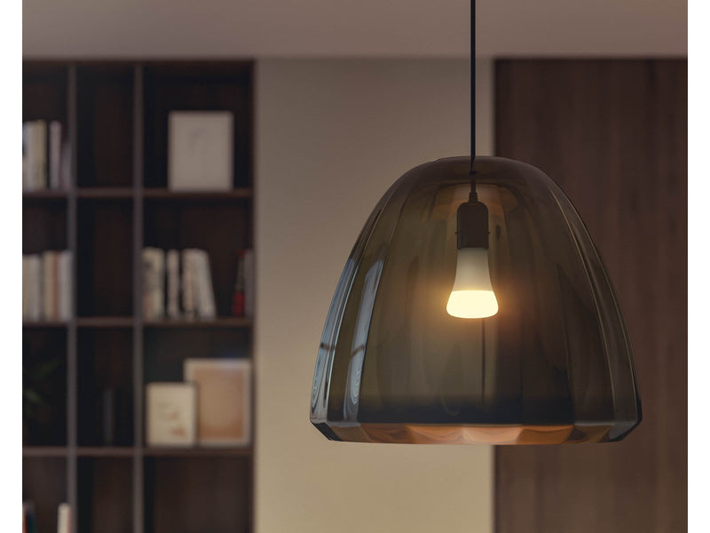 Philips Hue White A67 E27 1600 Lumen - 1-Pack