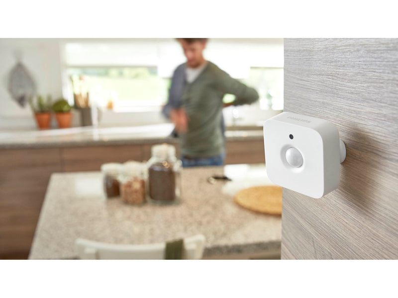 Philips Hue Motion Sensor