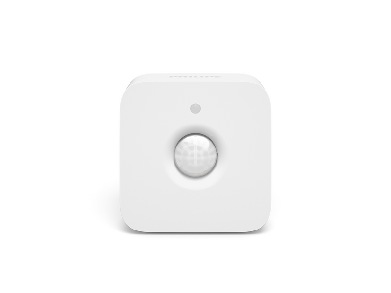 Philips Hue Motion Sensor