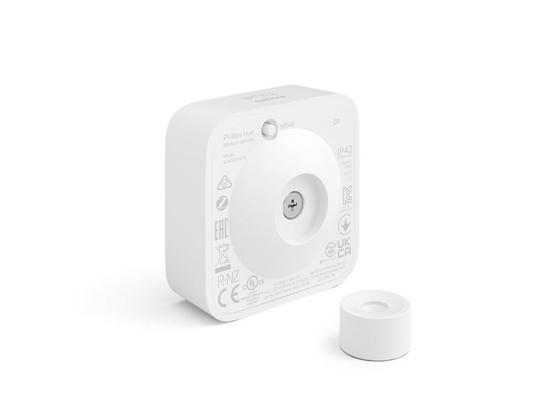 Philips Hue Motion Sensor