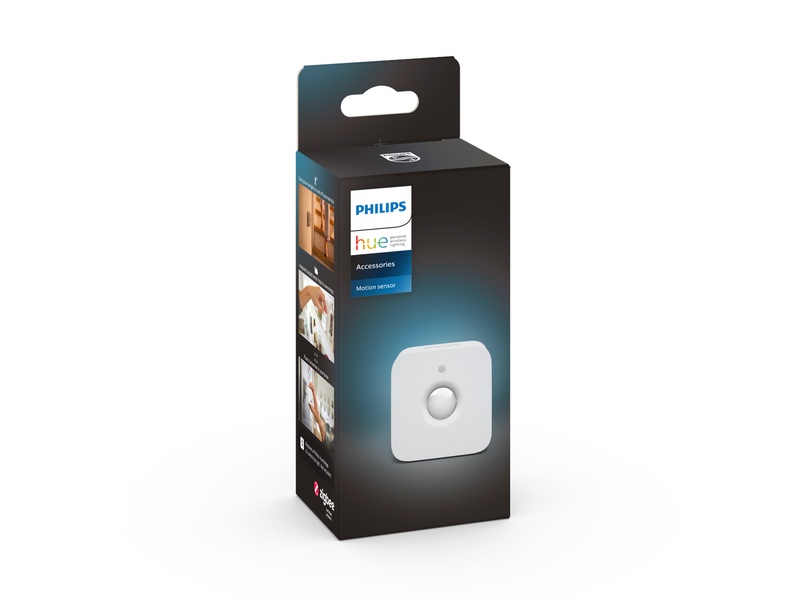 Philips Hue Motion Sensor