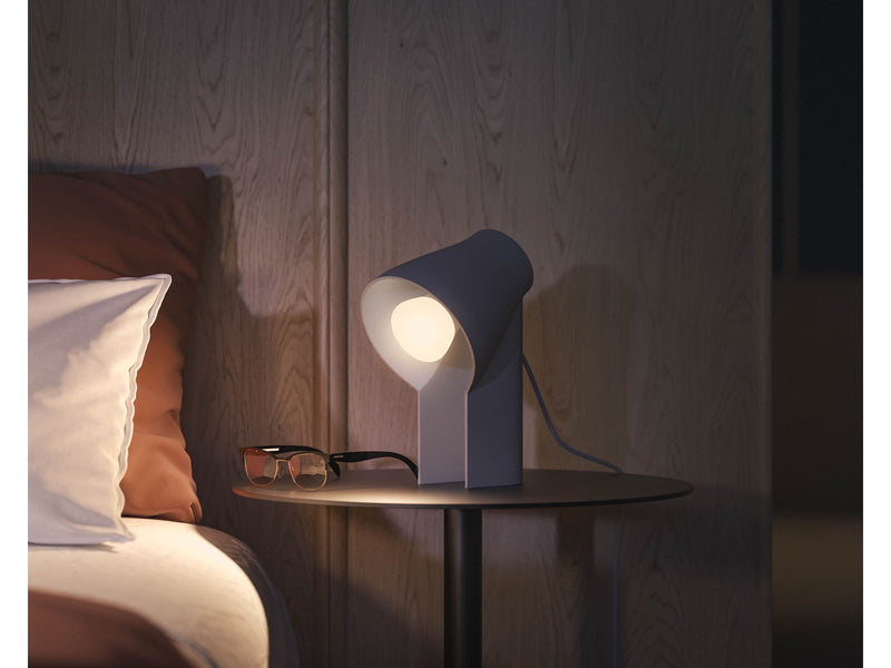 Philips Hue White Ambiance A60 E27 806 Lumen - Doppelpack
