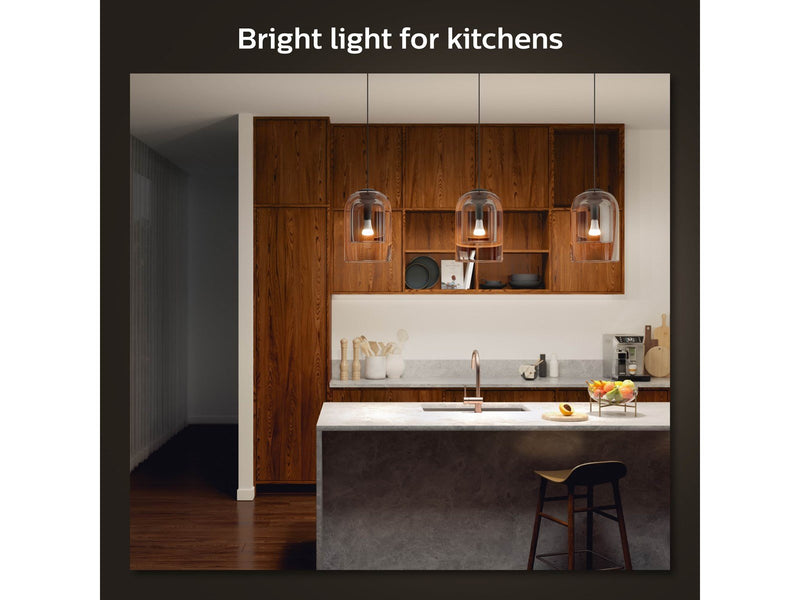 Philips Hue White Ambiance A67 E27 1600 Lumen - 1-Pack