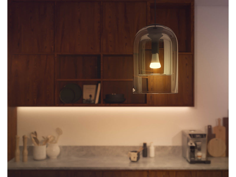 Philips Hue White Ambiance A67 E27 1600 Lumen - 1-Pack