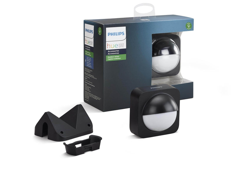 Philips Hue Outdoor Motion Sensor