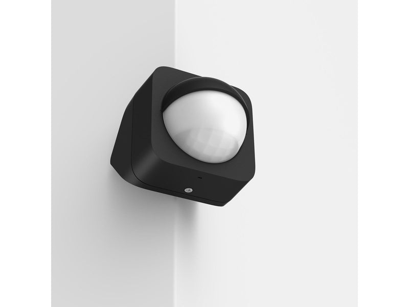 Philips Hue Outdoor Motion Sensor