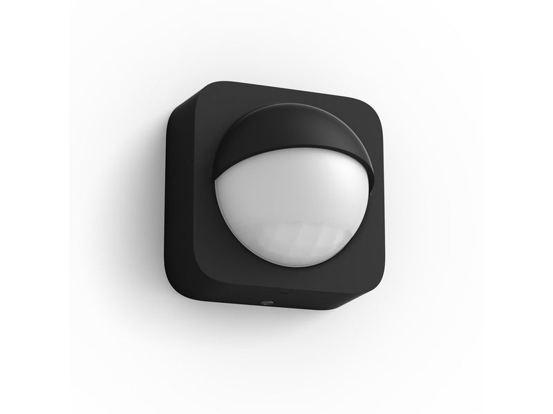 Philips Hue Outdoor Motion Sensor