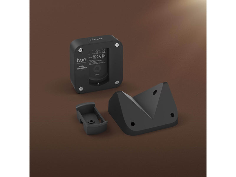 Philips Hue Outdoor Motion Sensor
