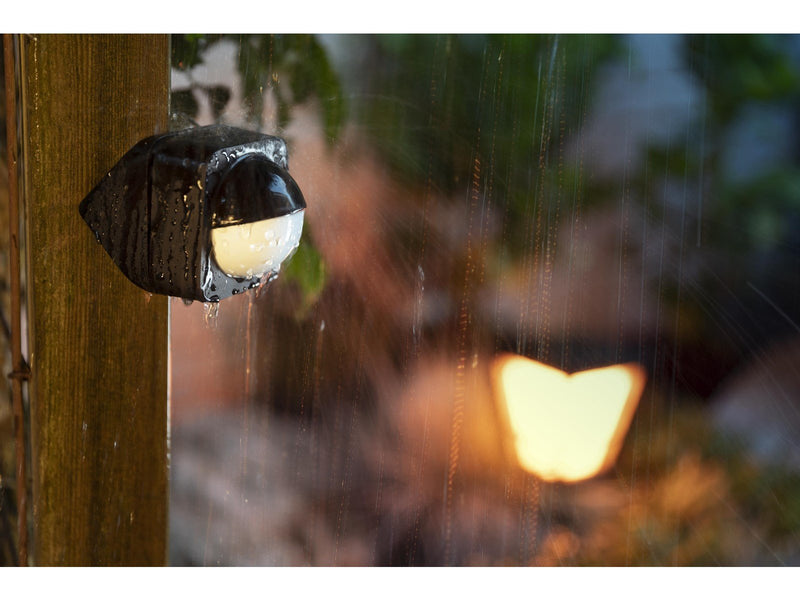 Philips Hue Outdoor Motion Sensor