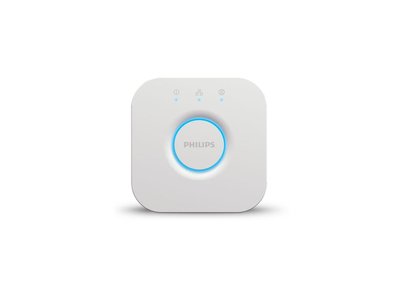 Philips Hue Bridge