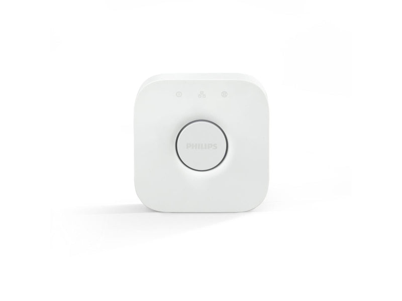 Philips Hue Bridge