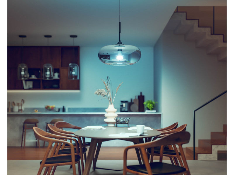 Philips Hue Color A67 E27 1600 Lumen - 1-Pack