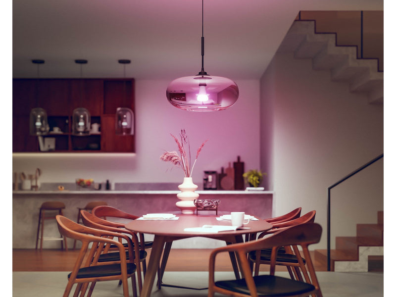 Philips Hue Color A67 E27 1600 Lumen - 1-Pack