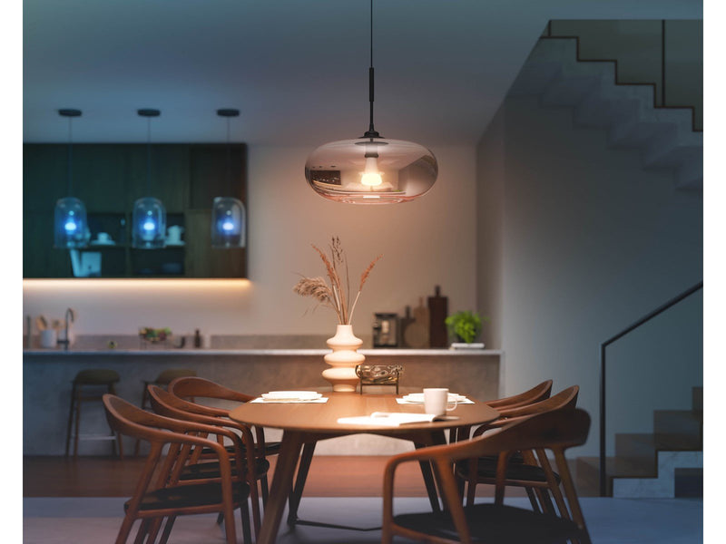 Philips Hue Color A67 E27 1600 Lumen - 1-Pack