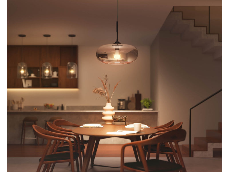 Philips Hue Color A67 E27 1600 Lumen - 1-Pack