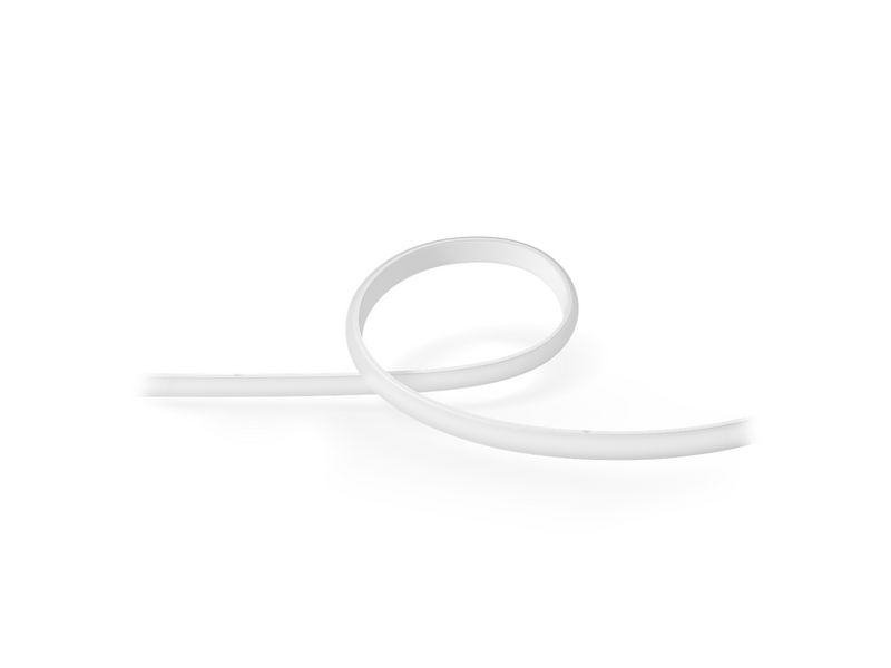 Philips Hue Ambiance Gradient Lightstrip Basekit - 2 meter