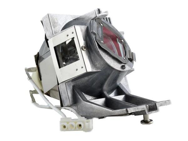 ViewSonic RLC-127 Projektorlampe für ViewSonic PX728-4K/PX748-4K