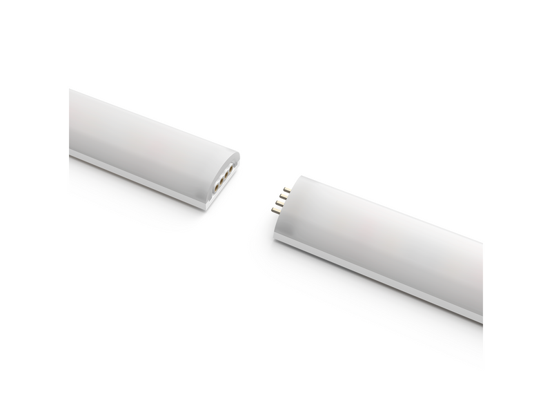 Philips Hue Ambiance Gradient Lightstrip Basekit - 2 meter