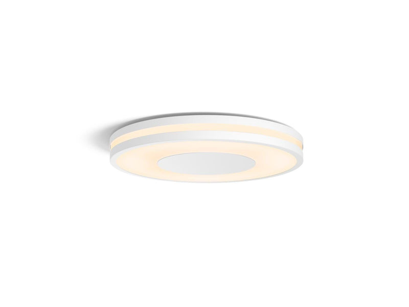 Philips Hue Being Plafond Ceiling Light - White