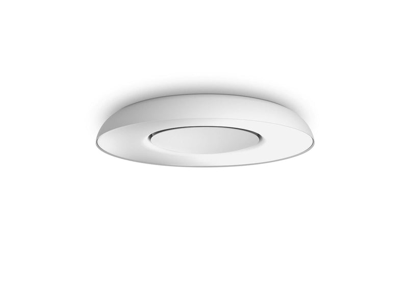 Philips Hue Still Plafond Ceiling Light - White