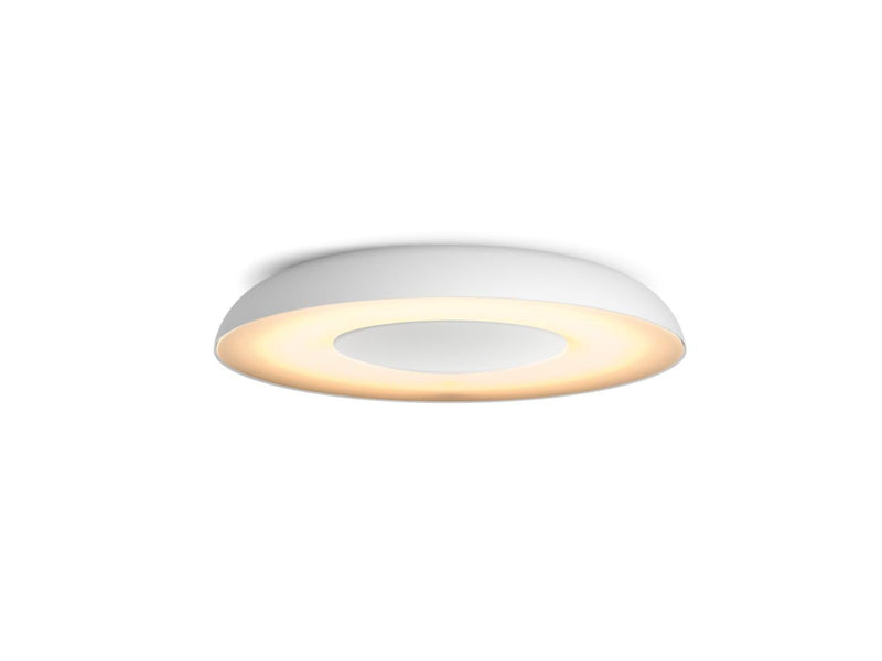 Philips Hue Still Plafond Ceiling Light - White