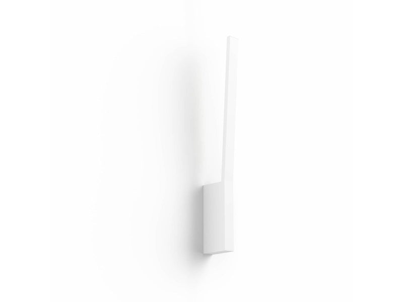 Philips Hue Liane Wall Light - White