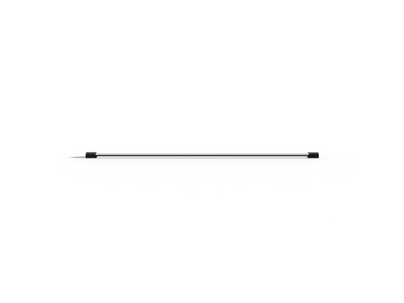 Philips Hue Play Gradient Light Tube Large - Black