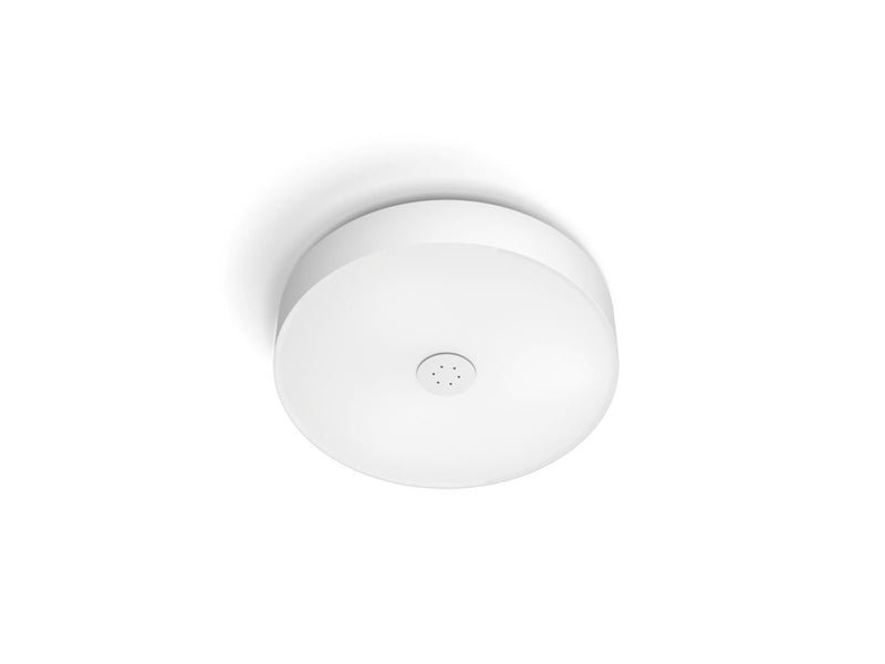 Philips Hue Fair Plafond Ceiling Light - White