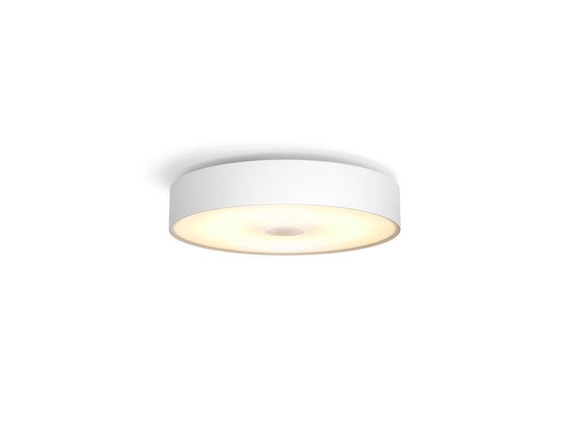 Philips Hue Fair Plafond Ceiling Light - White