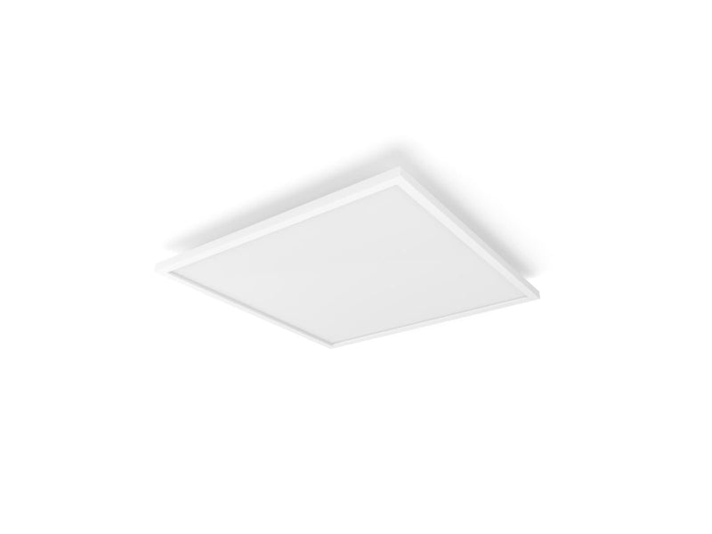 Philips Hue Surimu Quadratisches Panel - Weiß